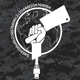 Illustration for article titled Report: Iran Has Been Hacking Major Infrastructure For Last Two Years